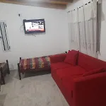 Cabanas Cochico