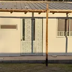 Cabanas Cochico