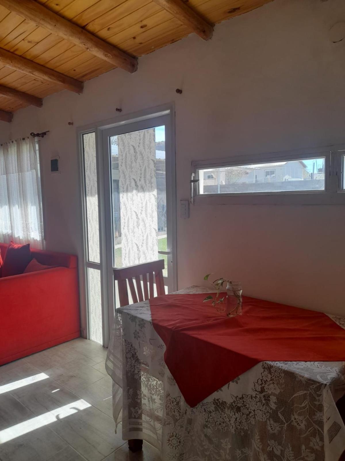 Apartamento Cochico *