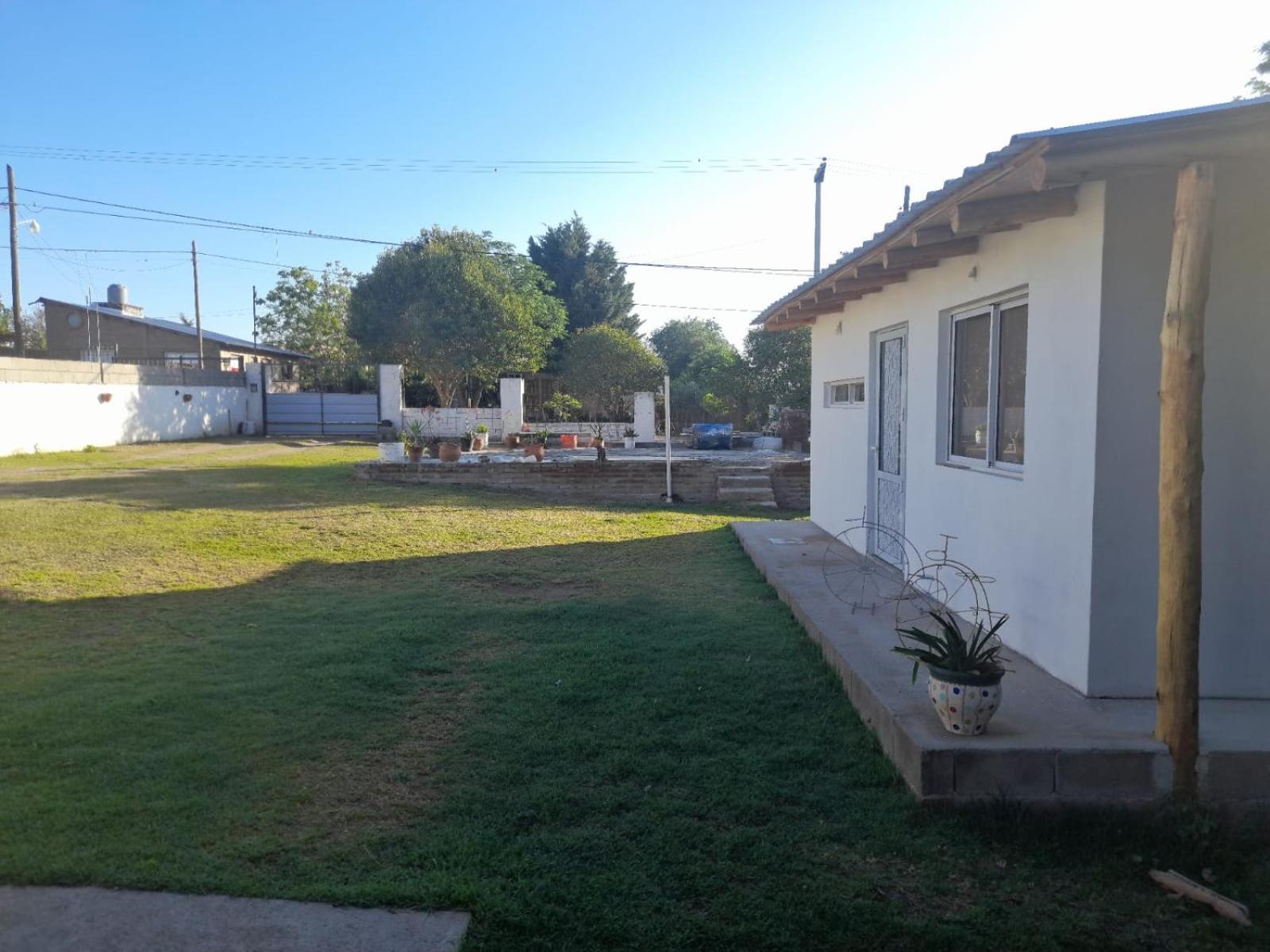Cochico Apartamento