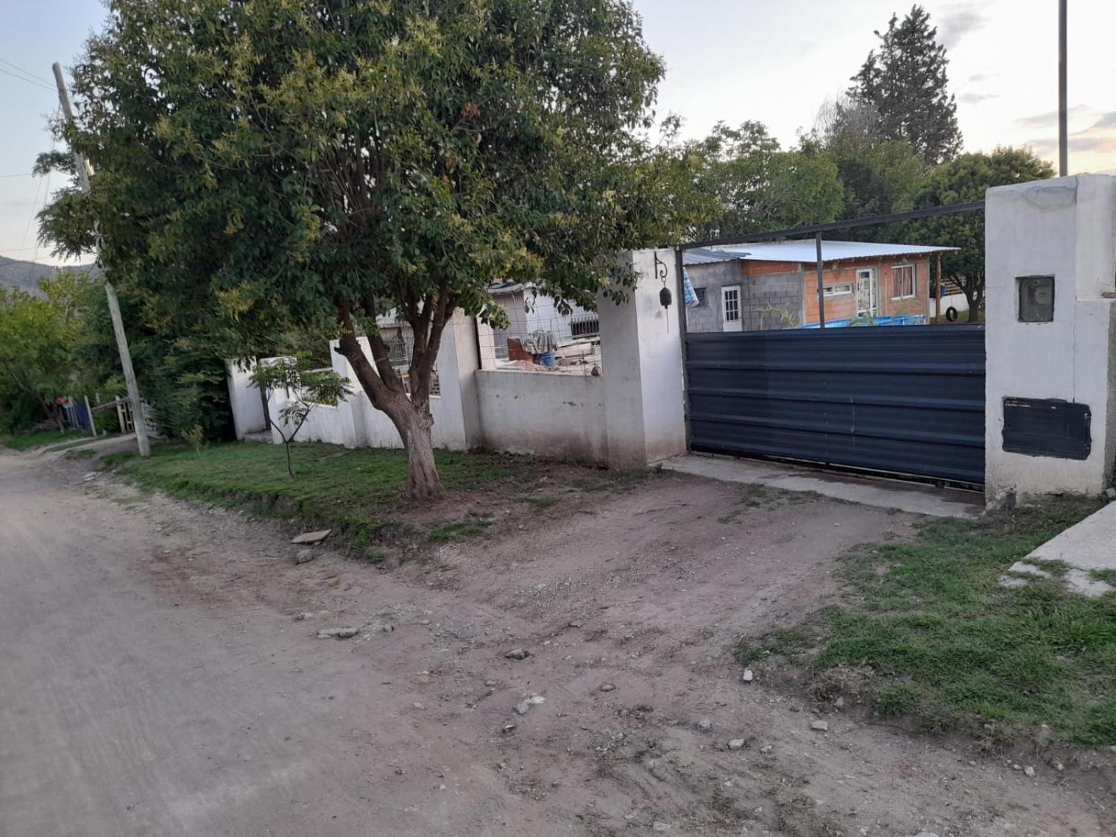 Cochico Villa Carlos Paz